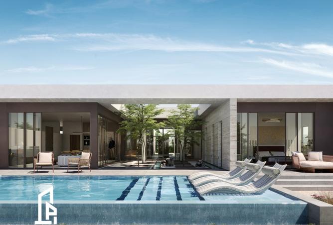 7933747 - Property Image 3
