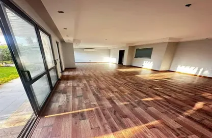 دوبلكس - 3 غرف نوم - 3 حمامات للايجار في ويستاون - كمبوندات الشيخ زايد - الشيخ زايد - الجيزة