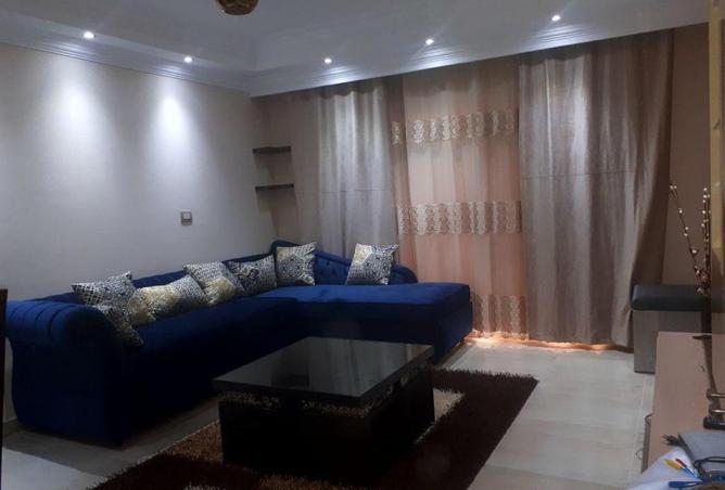 8562017 - صورة العقار 2