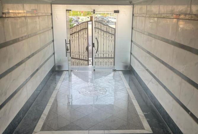 8303354 - صورة العقار 2