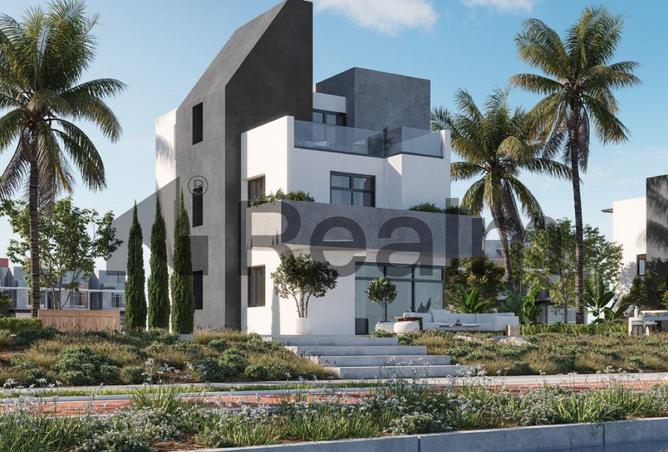 8087284 - Property Image 2