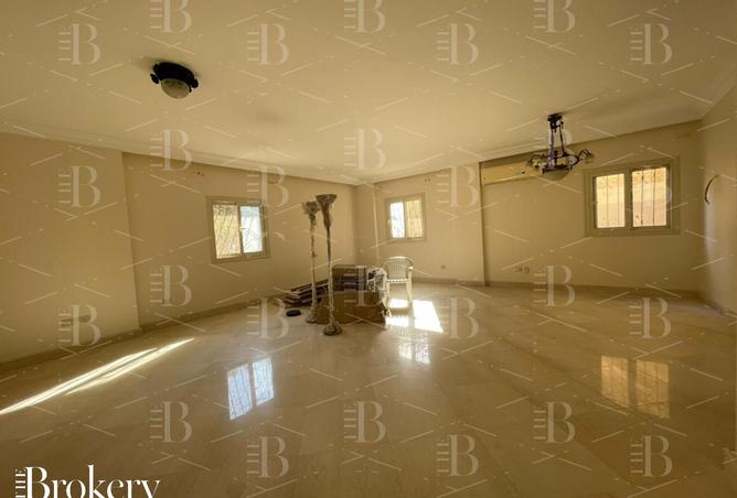 8426038 - صورة العقار 2