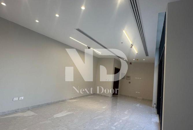 8465615 - صورة العقار 2