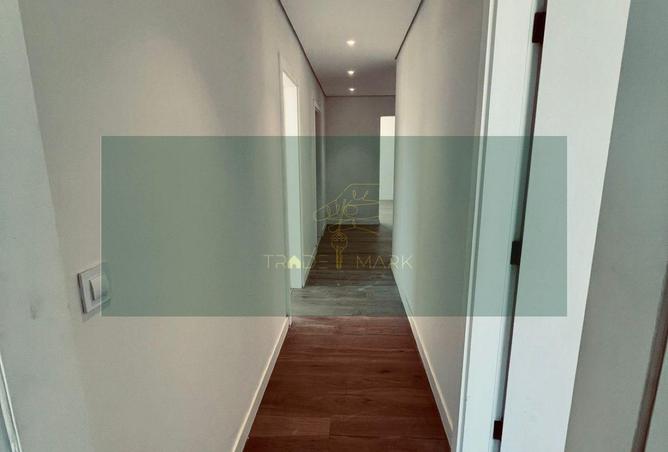 8487689 - Property Image 3