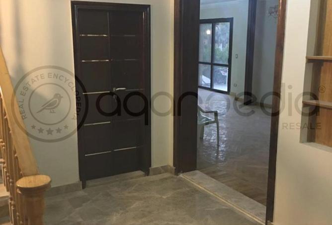 8361542 - صورة العقار 3