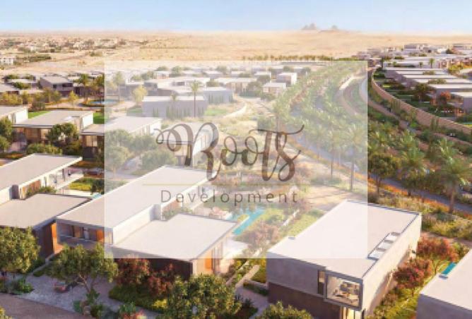 7883143 - Property Main Image