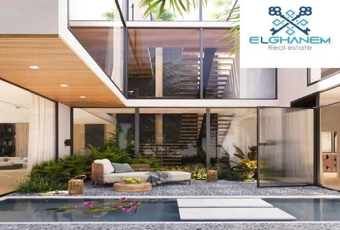 8164537 - Property Image 3