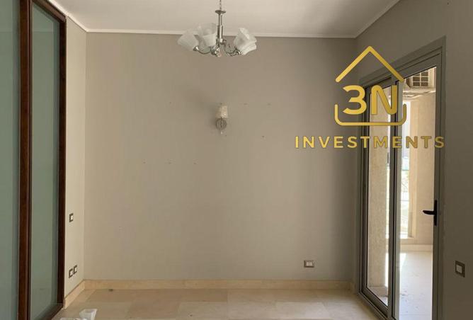 7852469 - صورة العقار 2