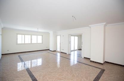 Apartment - 4 Bedrooms - 3 Bathrooms for sale in Antoniadis City Compound - Nozha - Hay Sharq - Alexandria
