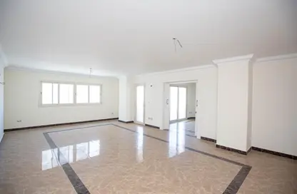 Apartment - 4 Bedrooms - 3 Bathrooms for sale in Antoniadis City Compound - Nozha - Hay Sharq - Alexandria