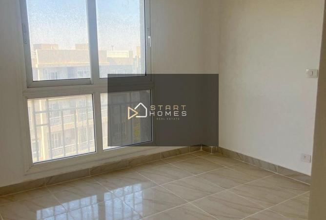 8160081 - صورة العقار 3