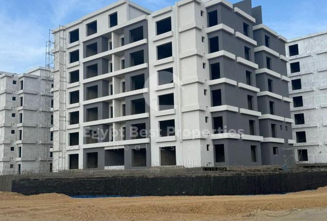 7926374 - Property Image 2