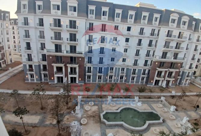 8279432 - الصورة الرئيسية للعقار