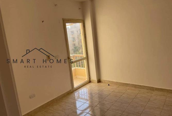 8022686 - Property Image 2