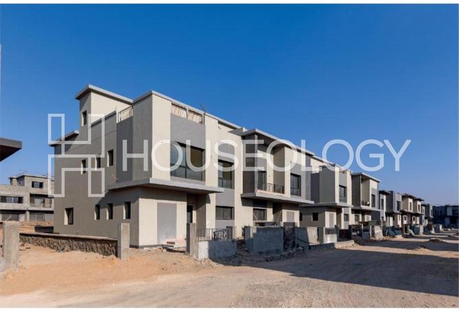 8026027 - Property Main Image