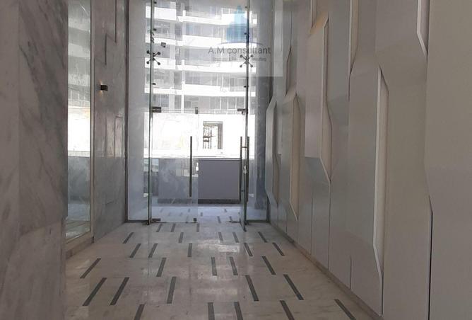 8393291 - صورة العقار 2