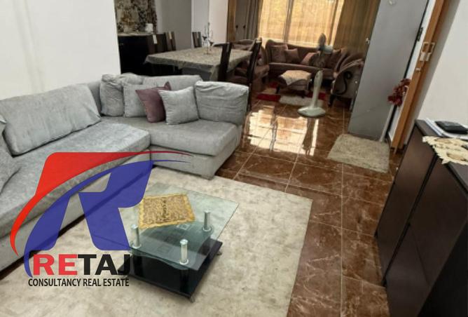 8198879 - Property Main Image