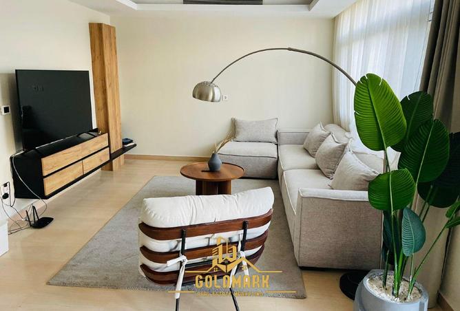 8070473 - صورة العقار 3