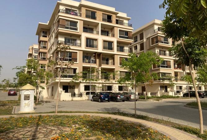 8543171 - الصورة الرئيسية للعقار