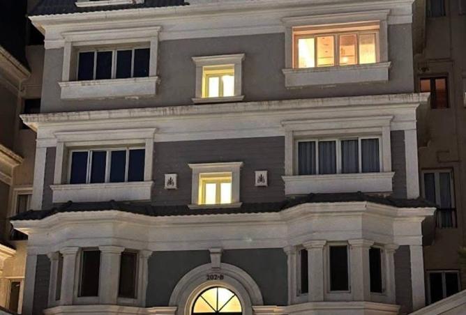 8525261 - Property Image 2