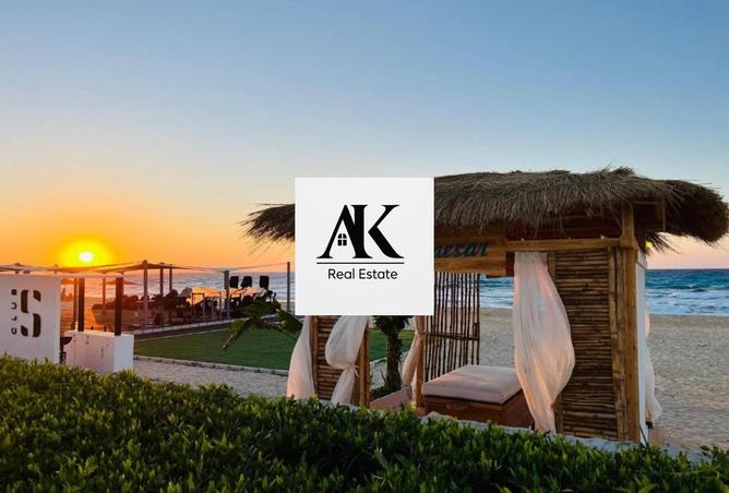 8317977 - Property Main Image