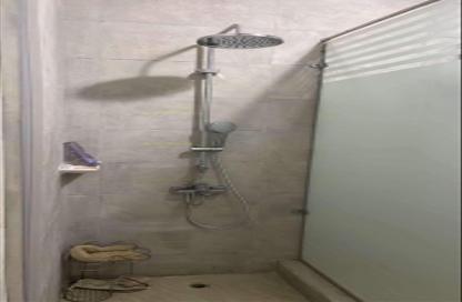 Apartment - 3 Bedrooms - 2 Bathrooms for sale in North Lotus - El Lotus - New Cairo City - Cairo