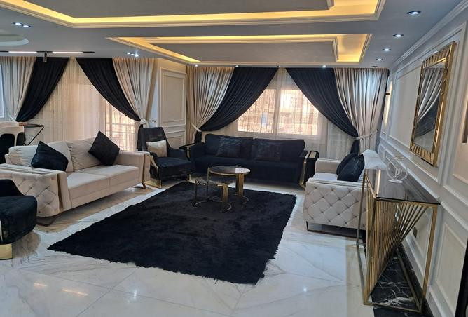 8185697 - Property Image 3