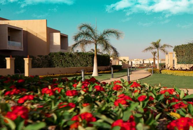 8477841 - الصورة الرئيسية للعقار