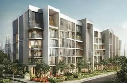 شقة - 2 غرف نوم - 2 حمامات للبيع في نول - كمبوندات التجمع الخامس - التجمع الخامس - مدينة القاهرة الجديدة - القاهرة شقة - 2 غرف نوم - 2 حمامات للبيع في نول - كمبوندات التجمع الخامس - التجمع الخامس - مدينة القاهرة الجديدة - القاهرة