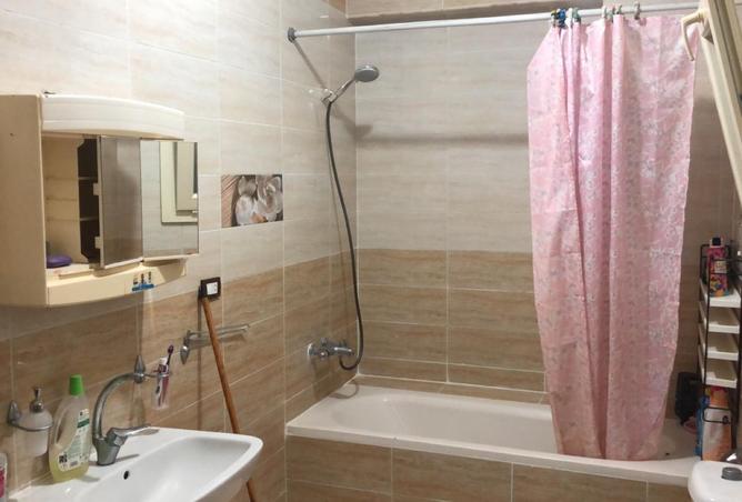 8301942 - صورة العقار 2