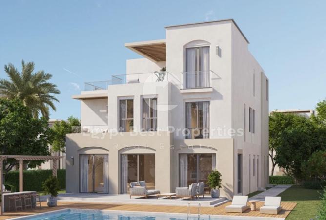 8426746 - Property Image 2