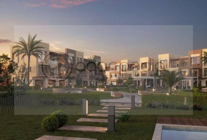 7680324 - Property Main Image