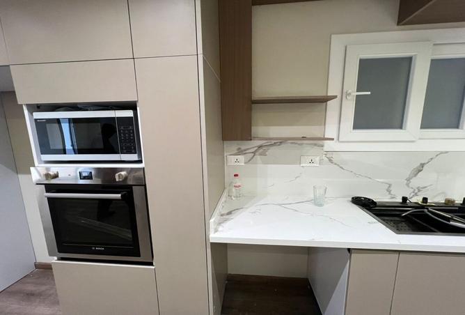 8215775 - Property Image 3