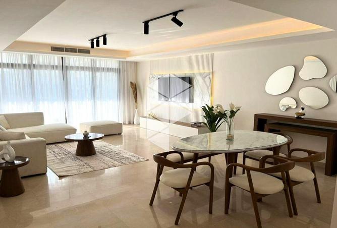 8245545 - الصورة الرئيسية للعقار