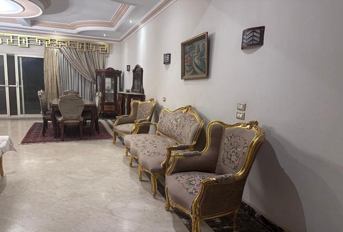 8435708 - Property Image 2