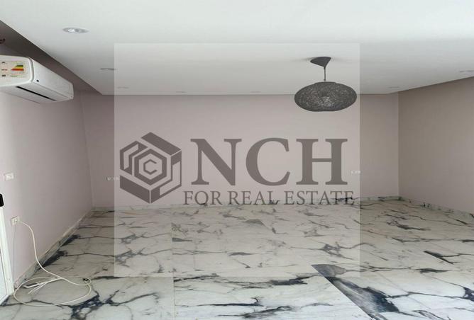 8188289 - صورة العقار 3