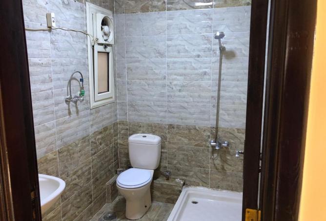 8146397 - Property Image 3