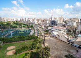 Apartment - 3 bedrooms for للبيع in Ahmed Allam St. - Sporting - Hay Sharq - Alexandria