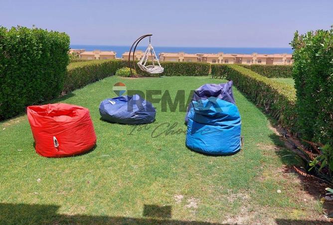 8399158 - صورة العقار 2