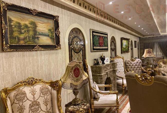 8303261 - Property Image 3