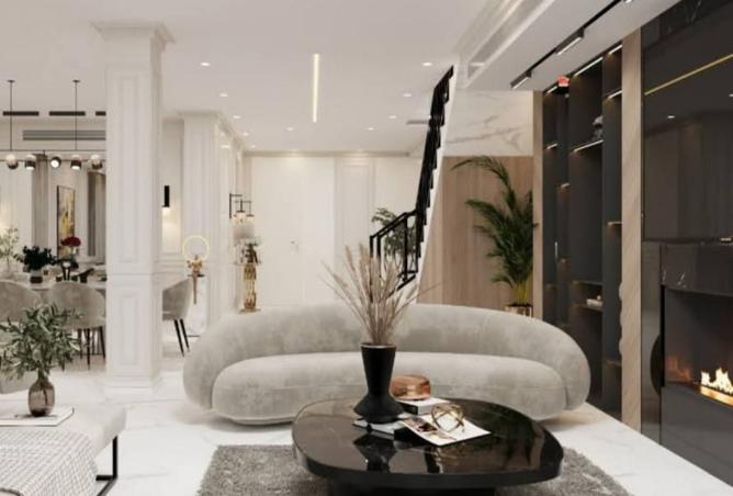 8461819 - صورة العقار 3