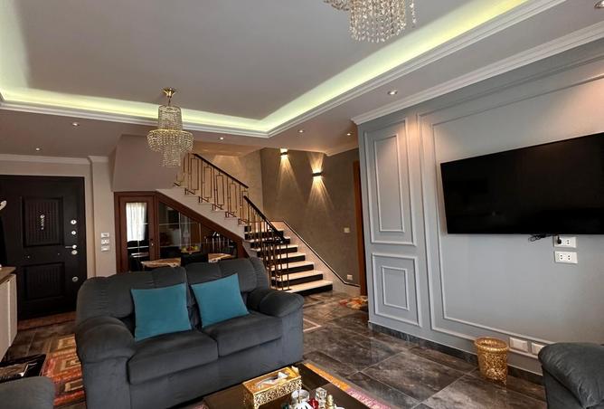 8535048 - Property Main Image