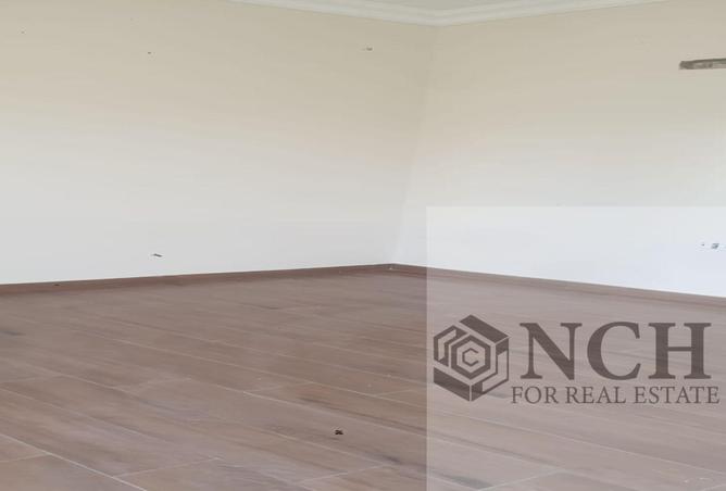 8306418 - صورة العقار 2