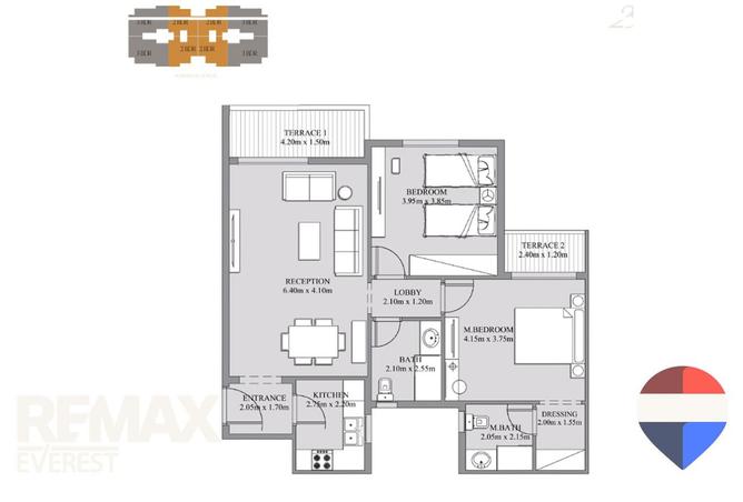 8460023 - صورة العقار 2