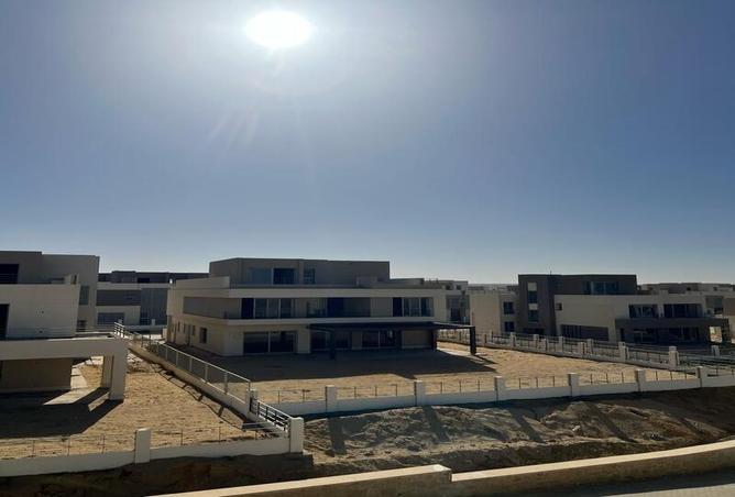 7969042 - صورة العقار 2