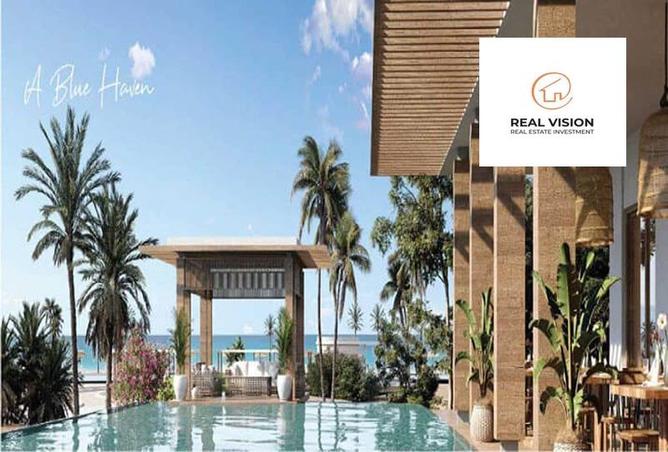 8350473 - Property Image 2