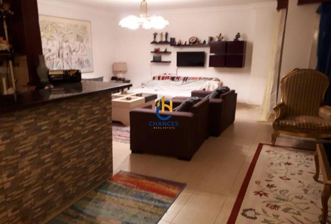 8334830 - Property Image 2