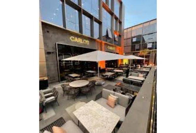 8206819 - Property Image 3