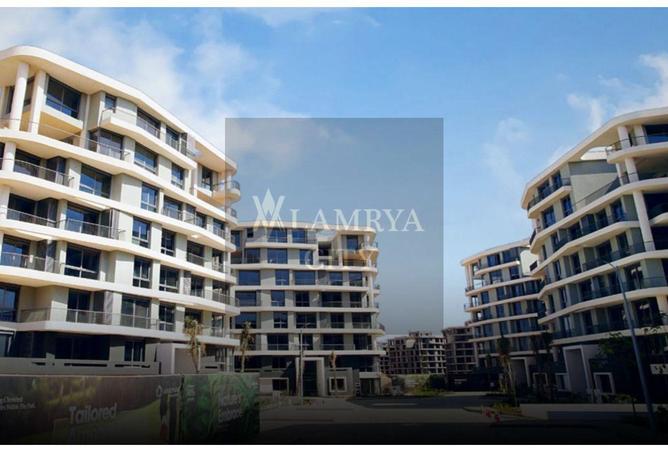 8007352 - Property Image 3
