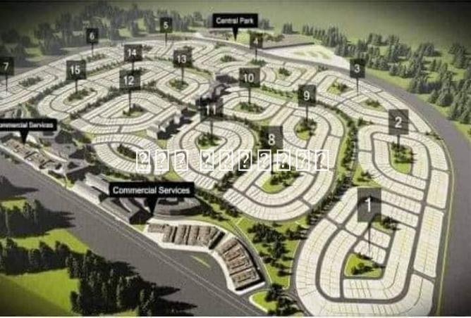 7996136 - الصورة الرئيسية للعقار